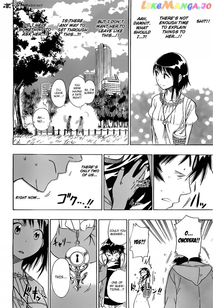 Nisekoi Chapter 4 image 13_optimized